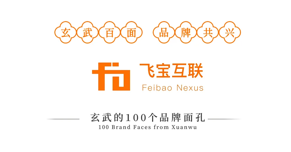 微信图片_20251230160750_349_107.jpg