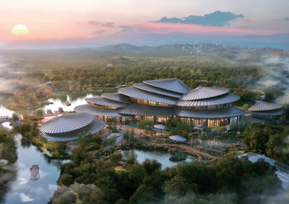 解码江苏人文经济｜点亮人文经济的“太湖明珠”(图3)