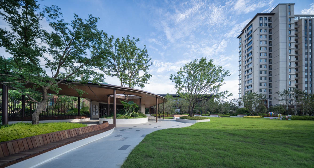 新春走基层│江苏南京：“养老”变“享老”银发绽芳华(图1)