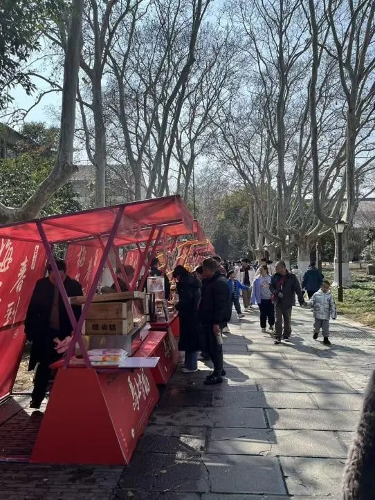 图片4.jpg