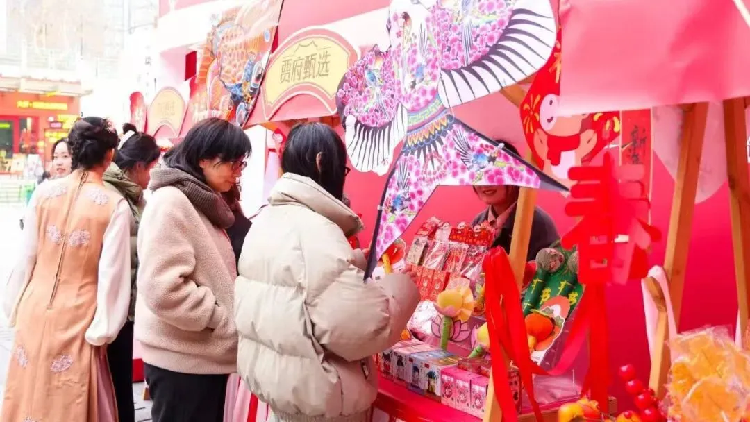 图片6.png