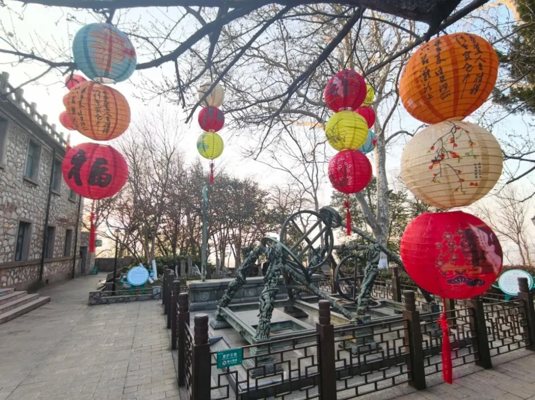 图片5.png