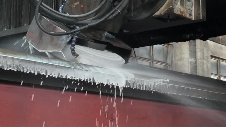 华晟 无字幕VA0[00_01_56][20260225-163314].png