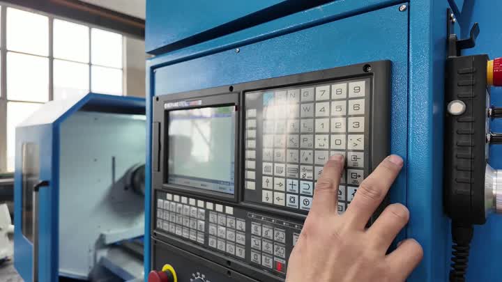 华晟 无字幕VA0[00_01_02][20260225-163304].png