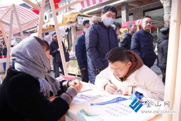 0128799d38ff72d356baa7e1a14ed9f103.jpg@i6X8yVlwzaUtg8fLLLXbabfeaY3kB4ToJw9KecKyrrk@rs_fill_720_0@g_sm@q_75@