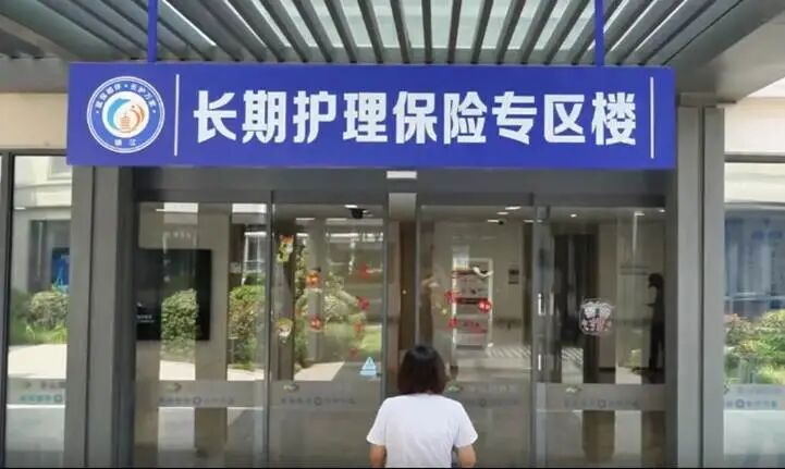 微信图片_2026-03-26_155930_848.png