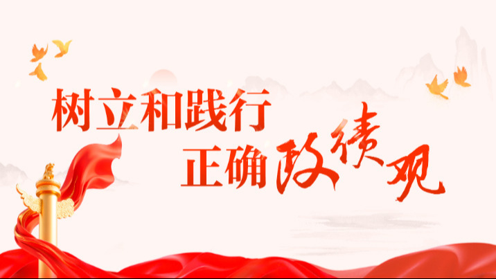 QeU3vWqke8I71yHLr53XCgIA.png