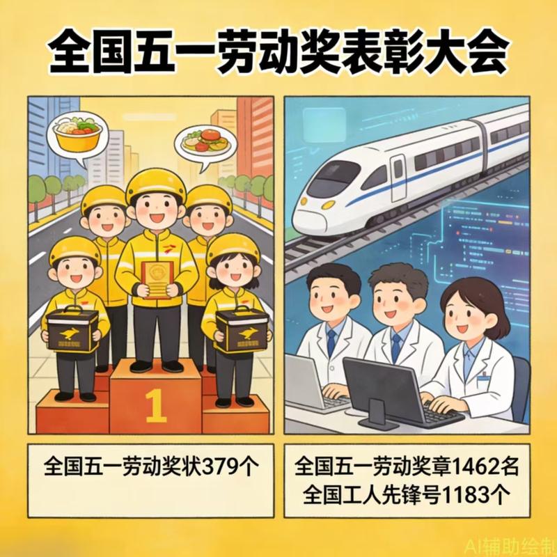 62b51db6a9807bcaead81107a3688a17.jpg
