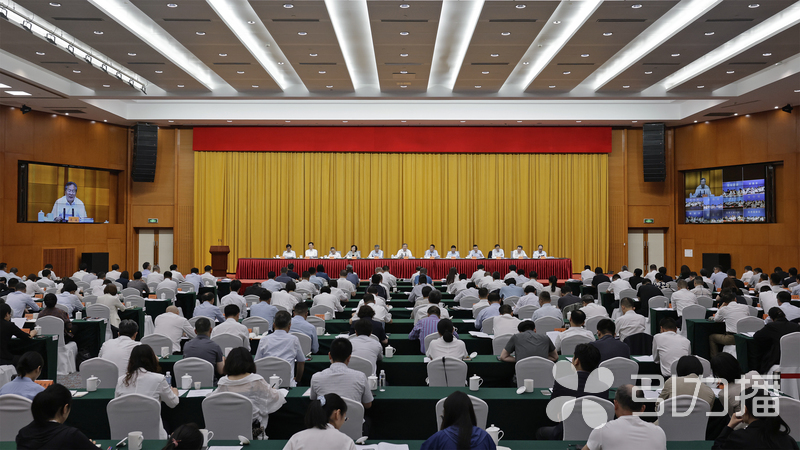 江苏苏州:直面服务业数智化、高端化、国际化发展机遇如何突围——苏州:打造服务业头部城市(图1)