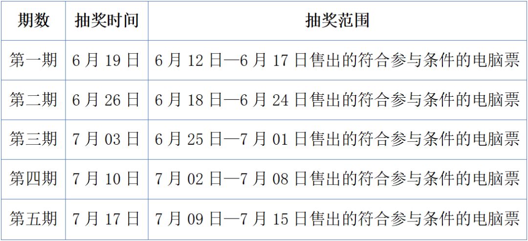 c636f7301b1848f678f1a948f01806fd.png