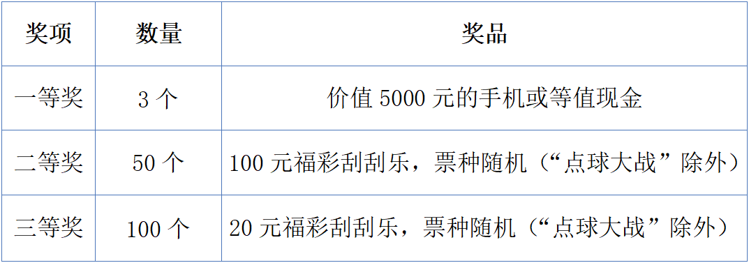 d9b67e3572599c498c61dbec53396946.png