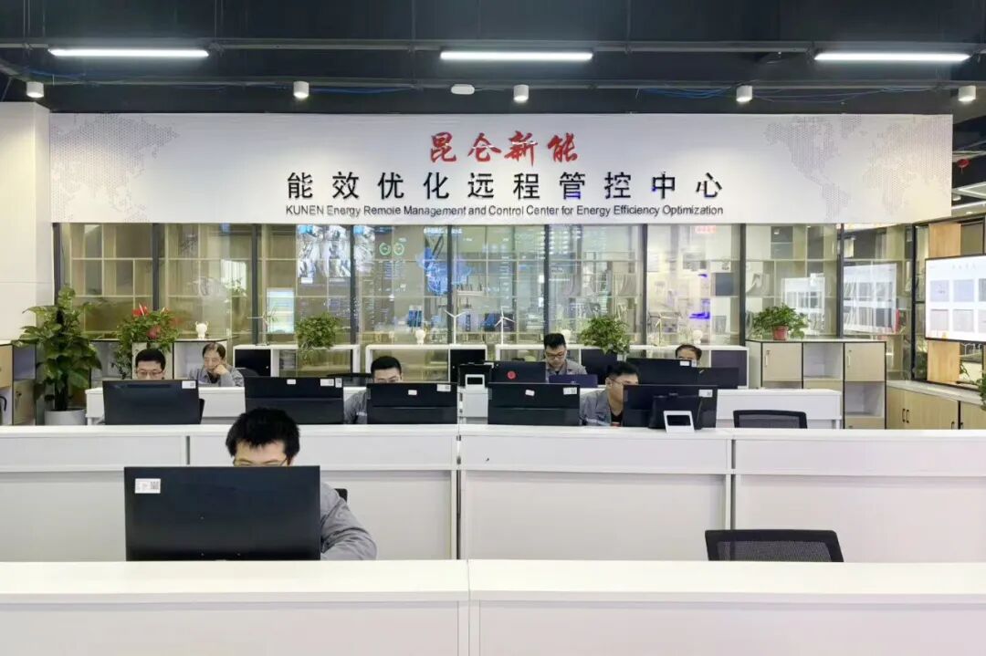 江苏亭湖：以AI为引擎让制造更智造(图3)