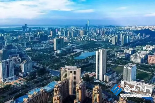 图片 1