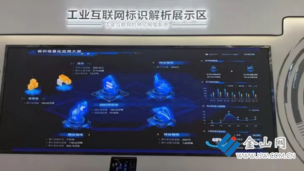 图片 3
