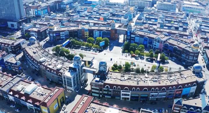 QQ浏览器截图20260801201028.jpg