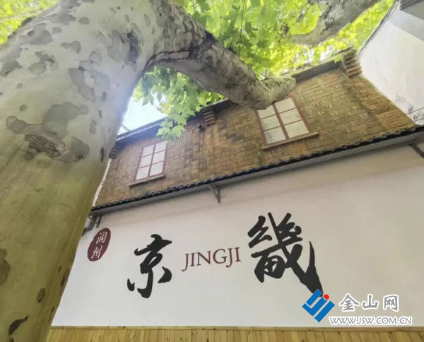 图片 1